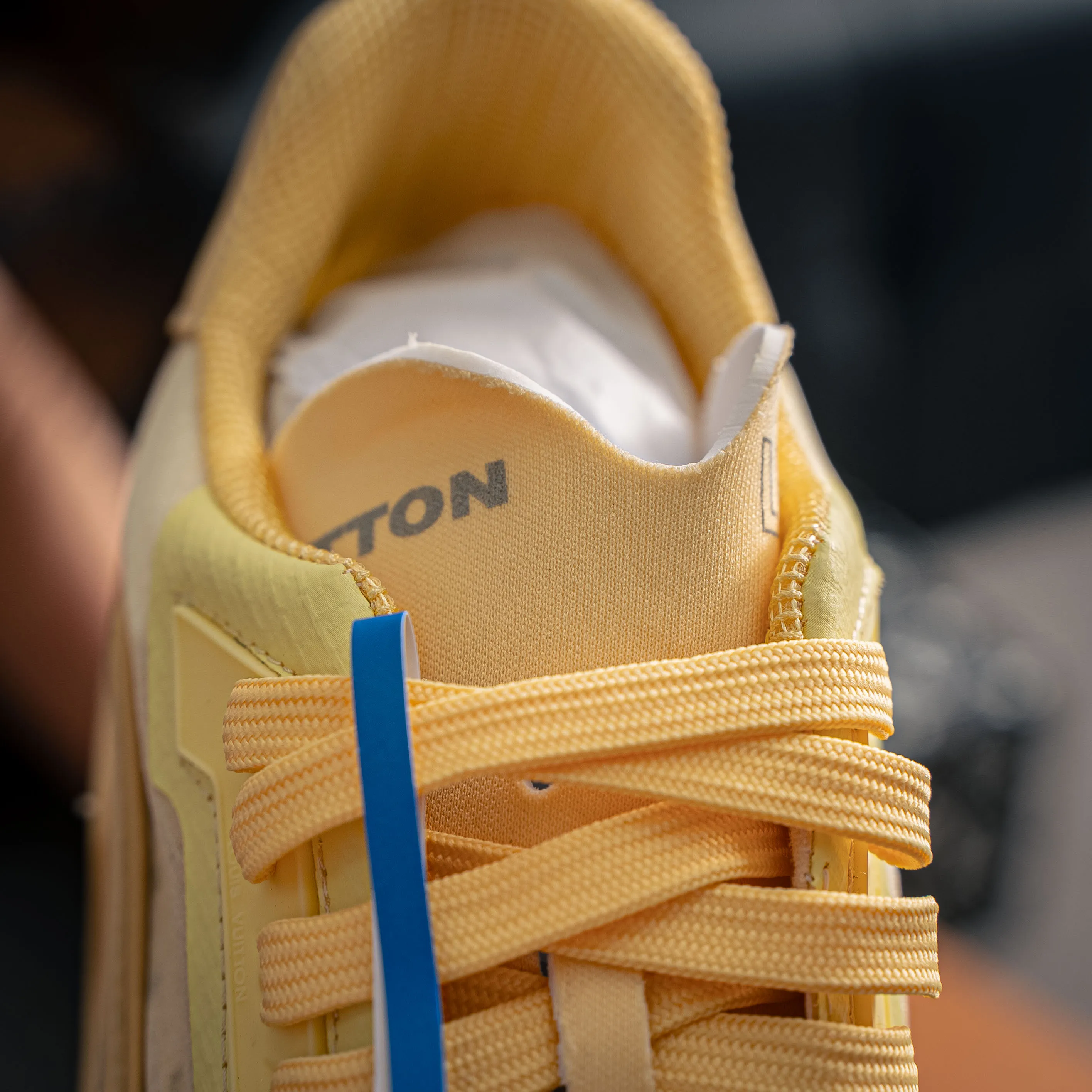 【YS 】 Premium LOUIS VUITTON Tilted Series｜2026 Breathable Series LV Tilted Low Sneakers Series Low-Top Retro Skate Shoes Men Shoes｜